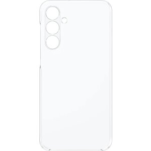 Husa pentru Samsung Galaxy A16, Clear Case, Transparenta EF-QA166CTEGWW 