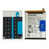 Acumulator Samsung A057 Galaxy A05s 2023 Li-Ion 5000mAh (Service Pack)