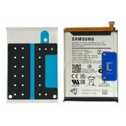 Acumulator Samsung A057 Galaxy A05s 2023 Li-Ion 5000mAh (Service Pack)