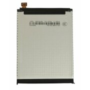 Acumulator Samsung A057 Galaxy A05s 2023 Li-Ion 5000mAh (Service Pack)