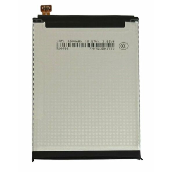 Acumulator Samsung A057 Galaxy A05s 2023 Li-Ion 5000mAh (Service Pack)