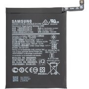 Acumulator Samsung Galaxy A11 A115, HQ-70N, Service Pack GH81-18735A 