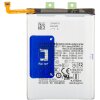 Acumulator Samsung Galaxy A24 4G A245, EB-BA245ABY, Service Pack GH82-31242A 