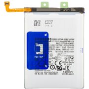 Acumulator Samsung Galaxy A24 4G A245, EB-BA245ABY, Service Pack GH82-31242A 