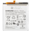 Acumulator Samsung Galaxy S23 FE S711, EB-BS711ABY, Swap GH82-32860A 