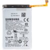 Acumulator Samsung Galaxy Z Fold5 F946, EB-BF946ABY, Swap GH82-31847A 