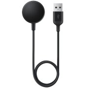 Cablu Incarcare pentru Samgung Galaxy Watch Active2 Series, Resigilat EP-OR825BBEGWW 