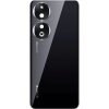 Capac Baterie Honor 90, Negru (Midnight Black), Swap 