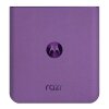Capac Baterie Motorola Razr 40, Mov (Summer Lilac), Swap 