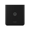 Capac Baterie Motorola Razr 40 Ultra, Negru (Infinite Black), Swap SL98D65403