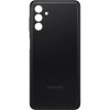 Capac Baterie Samsung Galaxy A13 5G A136, Negru, Swap 