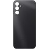 Capac Baterie Samsung Galaxy A14 5G A146, Negru, Swap GH81-23637A 