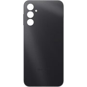 Capac Baterie Samsung Galaxy A14 5G A146, Negru, Swap GH81-23637A 
