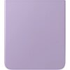 Capac Baterie Samsung Galaxy Z Flip4 F721, Violet (Bora Purple), Swap 