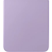 Capac Baterie Samsung Galaxy Z Flip4 F721, Violet (Bora Purple), Swap 