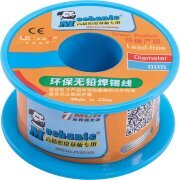 Fludor Mechanic, 0.3mm 