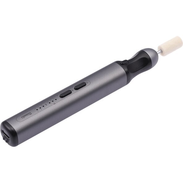 Freza Electrica QIANLI DM360-K 