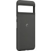 Husa pentru Google Pixel 8, Gri, Resigilata GA04979 