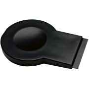 Instrument Indepartare Adeziv OEM, Negru