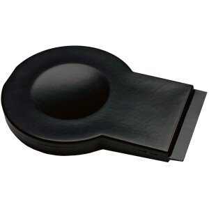 Instrument Indepartare Adeziv OEM, Negru