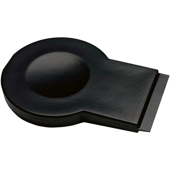 Instrument Indepartare Adeziv OEM, Negru