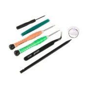 Kit Reparatii OEM HQ, 7in1
