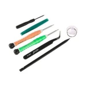 Kit Reparatii OEM HQ, 7in1