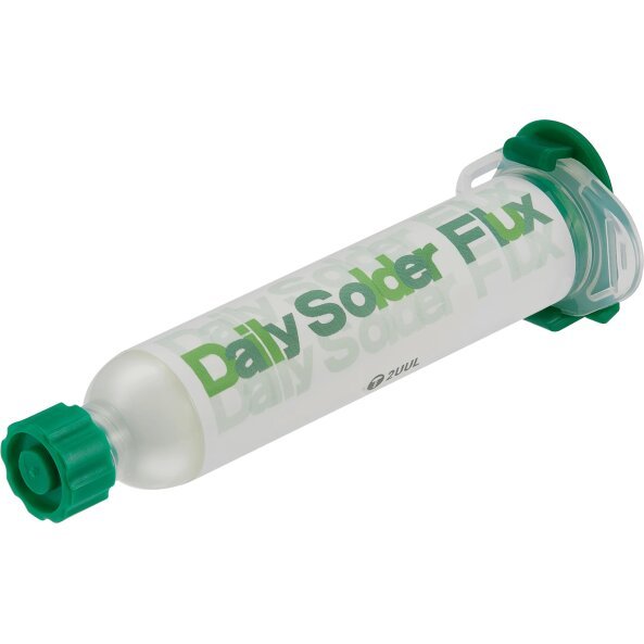 Pasta Flux 2UUL SC14, 10g