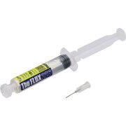 Pasta Flux Mechanic 226, 10g