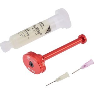 Pasta Flux Mechanic M52 