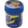 Pasta Flux Mechanic SAC305 / SN42B158, 20g 