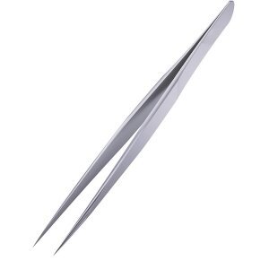 Penseta Ascutita QIANLI SS-SA 