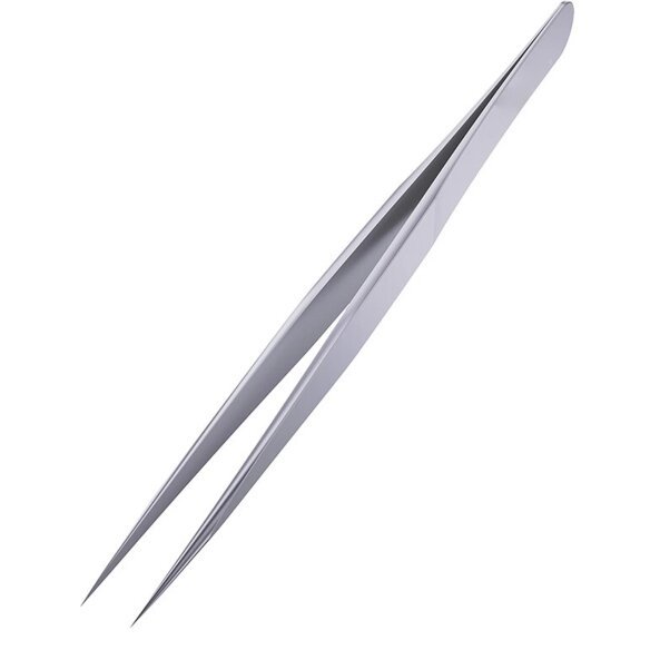 Penseta Ascutita QIANLI SS-SA 