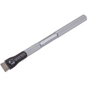 Perie Indepartare Adeziv Mechanic 