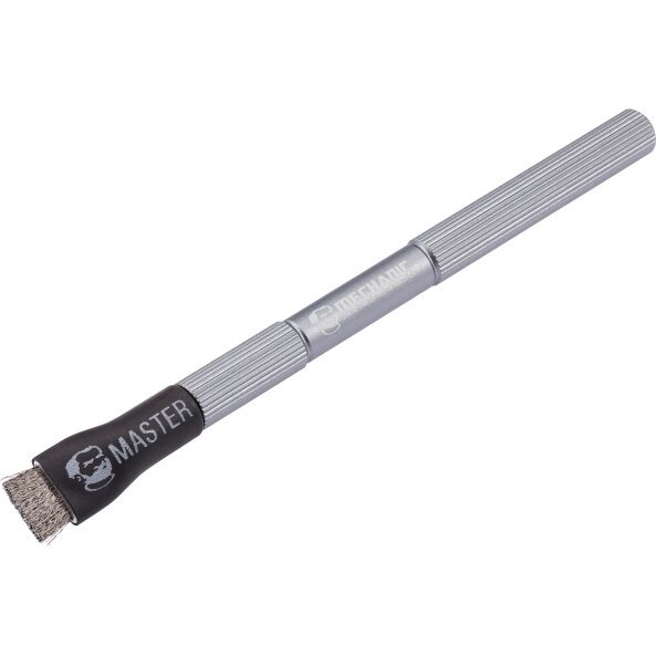 Perie Indepartare Adeziv Mechanic 