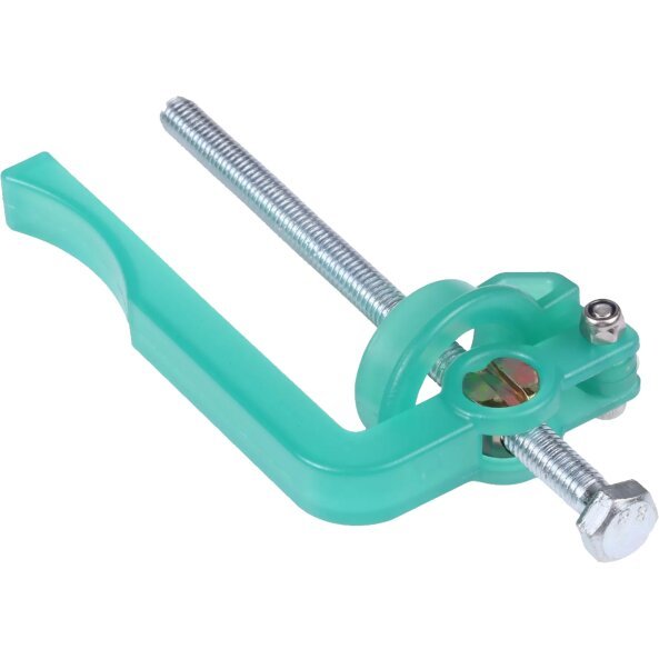 Piston Dozator 2UUL SC03 