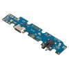 Placa cu Conector Incarcare - Audio - Microfon Samsung Galaxy Tab A7 Lite, Swap 