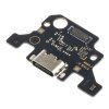Placa cu Conector Incarcare - Microfon Samsung Galaxy Tab A9+, Swap 
