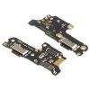 Placa cu Conector Incarcare - Microfon Xiaomi Poco C65 / Redmi 13C, Service Pack 560001C3UA00 