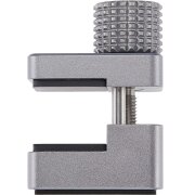 Presa QIANLI iClamp, Set 4 bucati 