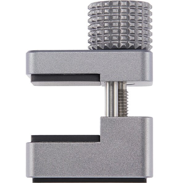 Presa QIANLI iClamp, Set 4 bucati 