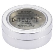 Rasina Epoxidica Amaoe M55, 24g 