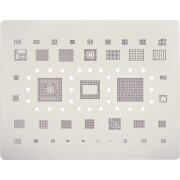 Sita BGA Amaoe pentru Samsung Galaxy S22 / S22 Plus / S22 Ultra