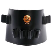 Suport Instrumente OEM pentru Microscop