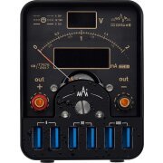 Sursa Stabilizata de Curent Continuu QIANLI LT1