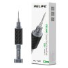 Surubelnita Relife RL-729, Philips 1.5mm 