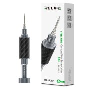 Surubelnita Relife RL-729, Philips 1.5mm 
