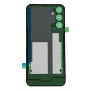 Capac Baterie Samsung A155/ A156 Galaxy A15 4G/ 5G 2023 Brave Black (Service Pack)