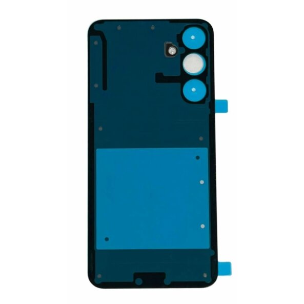 Capac Baterie Samsung A166 Galaxy A16 5G Blue Black (Service Pack)