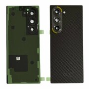 Capac Baterie Samsung F956 Galaxy Z Fold6 Black (Service Pack)